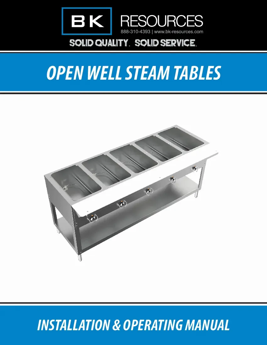 installationoperatingmanual.pdf