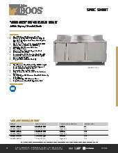 john-boos-4bu4r5-3648-r-xspecsheet.pdf