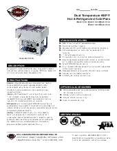 wells-hrcp-7200specsheet.pdf