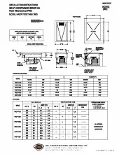 installsheet.pdf