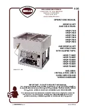 ownersmanual.pdf