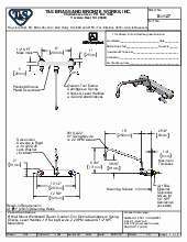 t-s-brass-b-1127specsheet.pdf