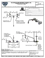 t-s-brass-b-1127specsheet.pdf