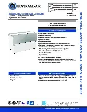 beverage-air-st58hc-w-02specsheet.pdf