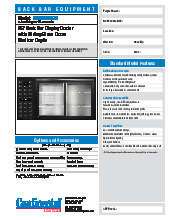 continental-refrigerator-bb59snsgdspecsheet.pdf