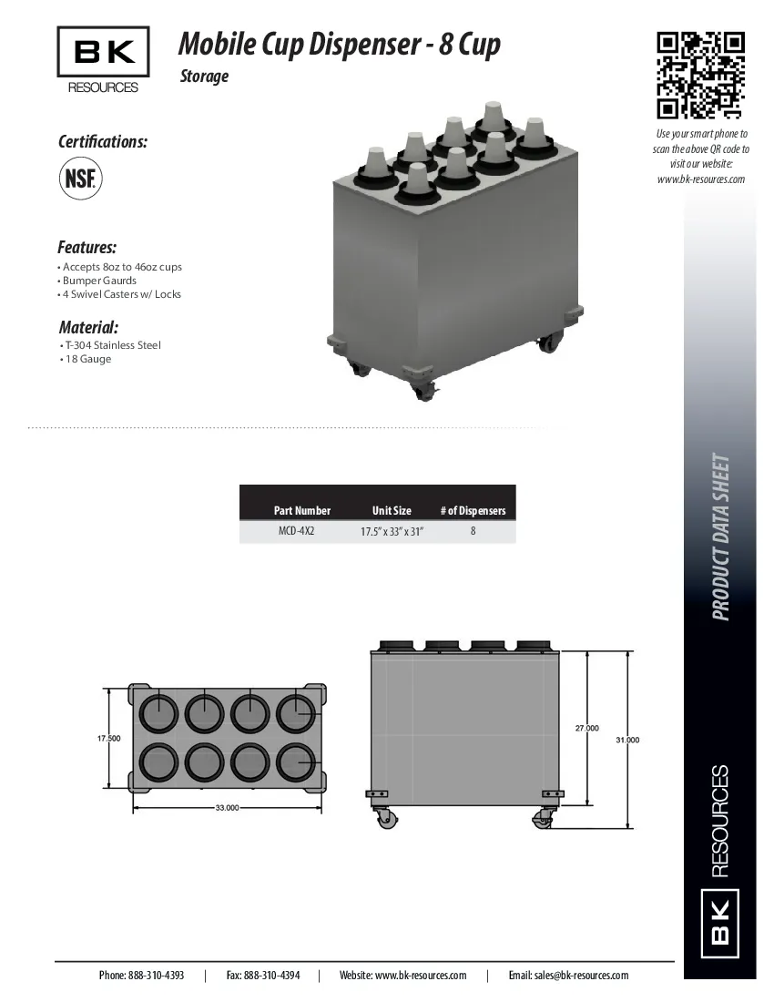 bk-resources-mcd-4x2specsheet.pdf