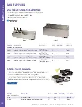 catalogpage.pdf