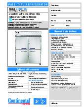 continental-refrigerator-2rensapthdspecsheet.pdf