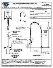 t-s-brass-b-2261-bspecsheet.pdf