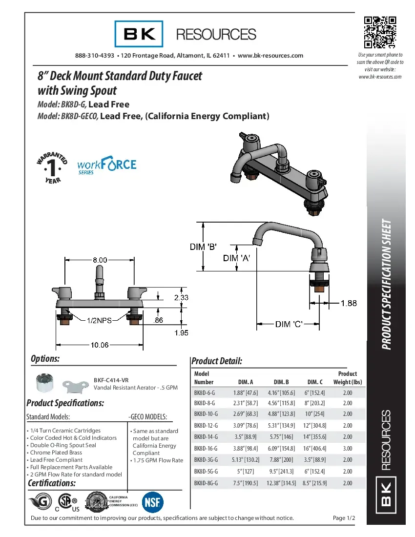 bk-resources-bk8d-18-gspecsheet.pdf