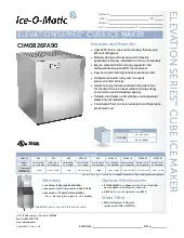 ice-o-matic-cim0826fa90specsheet.pdf