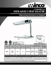 ownersmanual.pdf