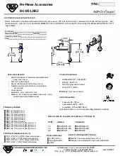 submittal.pdf