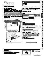 eagle-group-bpt-3084steb-utspecsheet.pdf