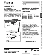 eagle-group-bpt-3084steb-utspecsheet.pdf