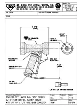 t-s-brass-mv-2522-31specsheet.pdf