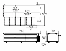 drawing.pdf