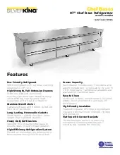silver-king-skrcb97h-edus1specsheet.pdf