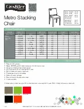 grosfillex-us563202specsheet.pdf