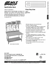 eagle-group-tspp2460zspecsheet.pdf
