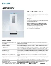 summit-commercial-arfg18pvspecsheet.pdf