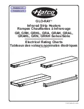 electricalrating.pdf