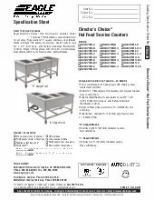 eagle-group-dcs4-tmlr-cspecsheet.pdf