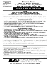 ownersmanual.pdf