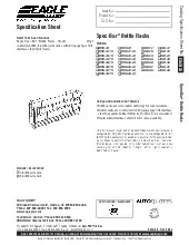 eagle-group-br3-19specsheet.pdf