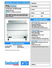 continental-refrigerator-mc4nsssspecsheet.pdf