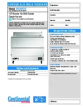 continental-refrigerator-mc4nsssspecsheet.pdf