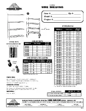 advance-tabco-ec-1442-xspecsheet.pdf
