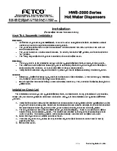 installationmanual.pdf