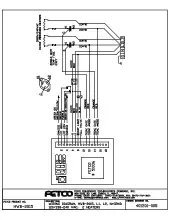 wiringdiagram.pdf