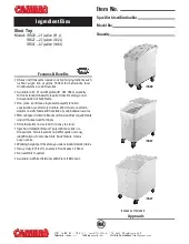 cambro-ibs27148specsheet.pdf