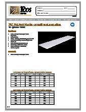 john-boos-pl63specsheet.pdf