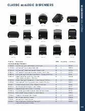 catalogpage.pdf