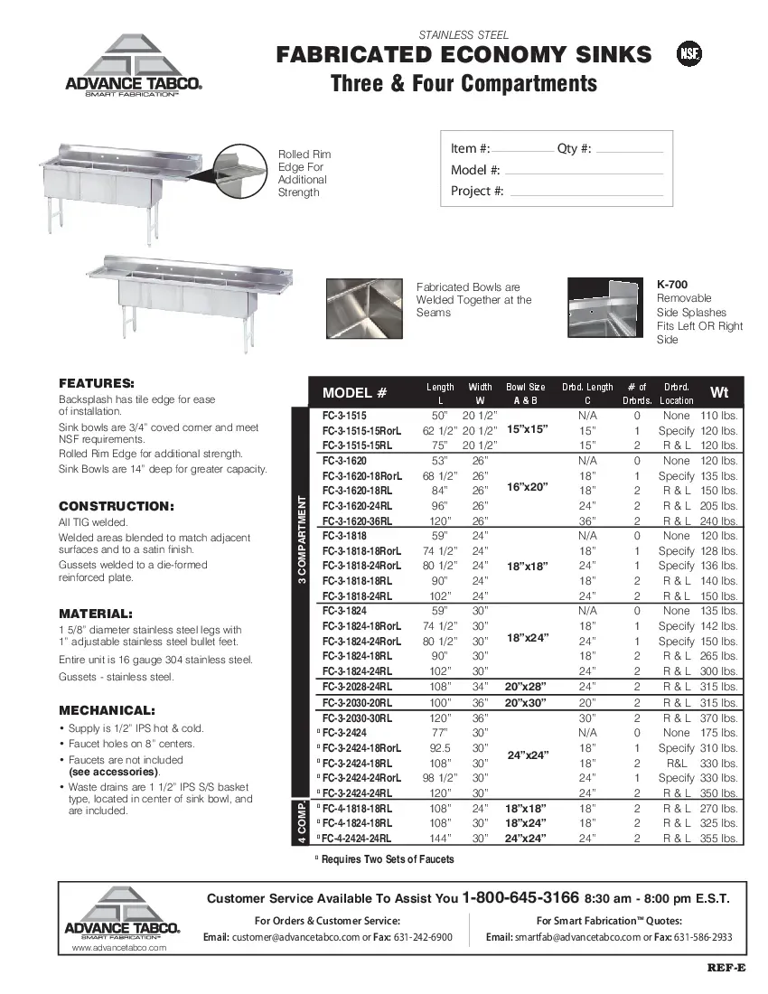 advance-tabco-fc-cb-1specsheet.pdf
