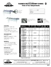 advance-tabco-fc-cb-1specsheet.pdf
