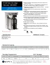 bunn-52400-0100specsheet.pdf