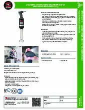 sammic-xm-21specsheet.pdf