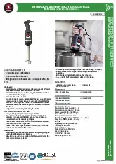 sammic-xm-21specsheet.pdf