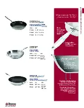 catalogpage.pdf