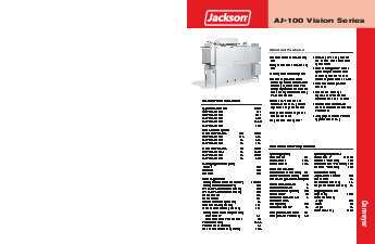 jackson-wws-aj-100cespecsheet.pdf