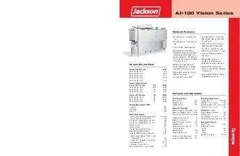 jackson-wws-aj-100cespecsheet.pdf