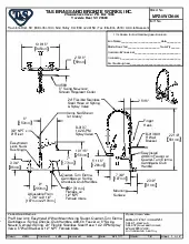 t-s-brass-mpz-8wcn-06specsheet.pdf