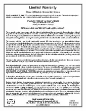 warranty.pdf