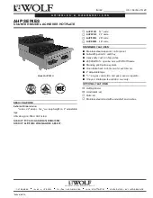 wolf-ahp212uspecsheet.pdf