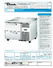 true-twt-44d-2-hc-spec3specsheet.pdf
