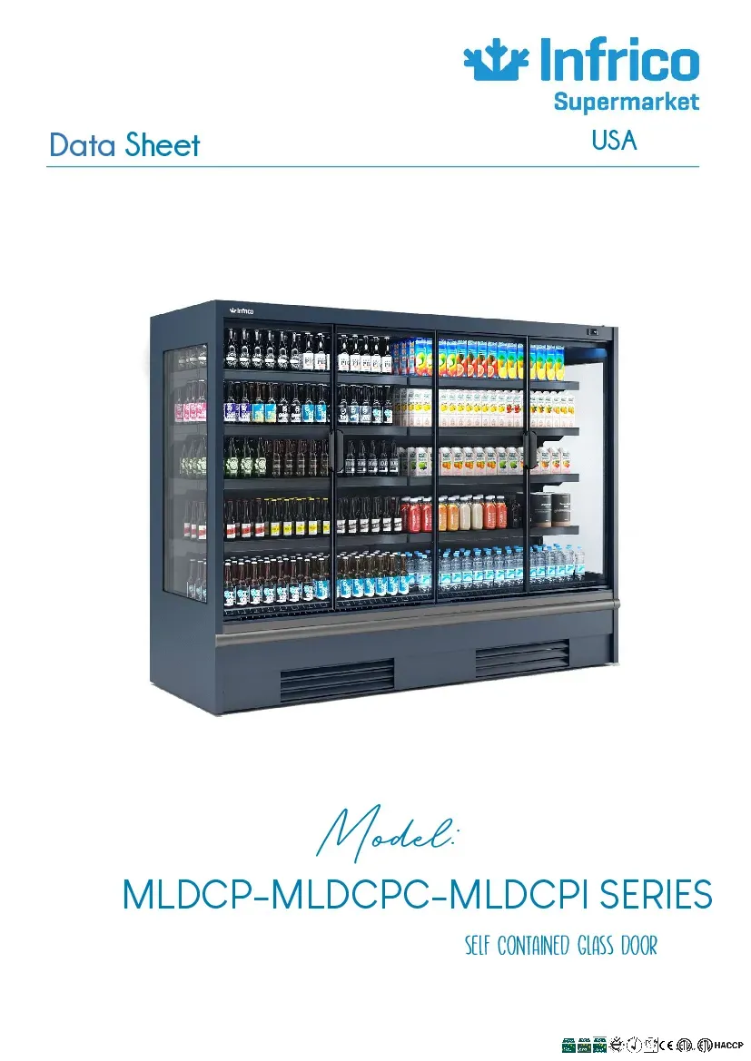 infrico-usa-iag-ml12dcpcm1specsheet.pdf